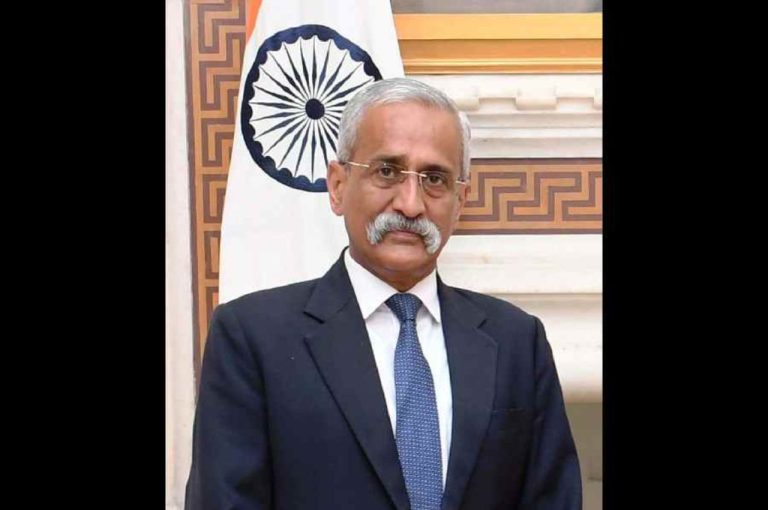 Centre Appoints Interlocutor for Darjeeling, Dooars, and Terai Ahead of West Bengal Assembly Elections to Address Gorkha Demands and Regional Issues