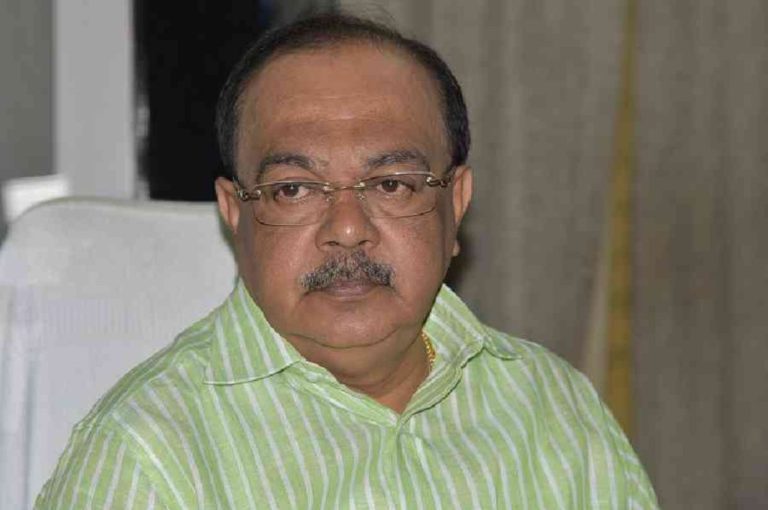 Sovan Chatterjee Reappointed as NKDA Chairperson Marks Political Comeback and Boost for New Town Kolkata Development