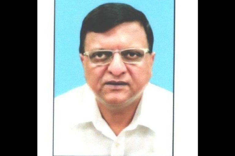 West Bengal CEO Warns Mackintosh Burn for Defying Election Commission Orders on Poll Booth Work