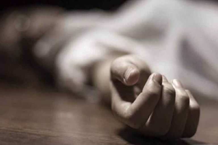 Elderly Woman Dies After Stampede-Like Rush at Burdwan Railway Station: Calls for Urgent Crowd Management and Infrastructure Overhaul Intensify