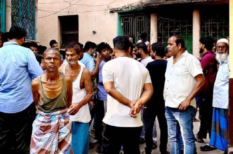 Asansol Ponzi Investment Scam Exposed: Allegations of Trinamool Congress Link, BJP Demands Enforcement Directorate Probe into Tahsin Ahmed’s ₹350 Crore Scheme