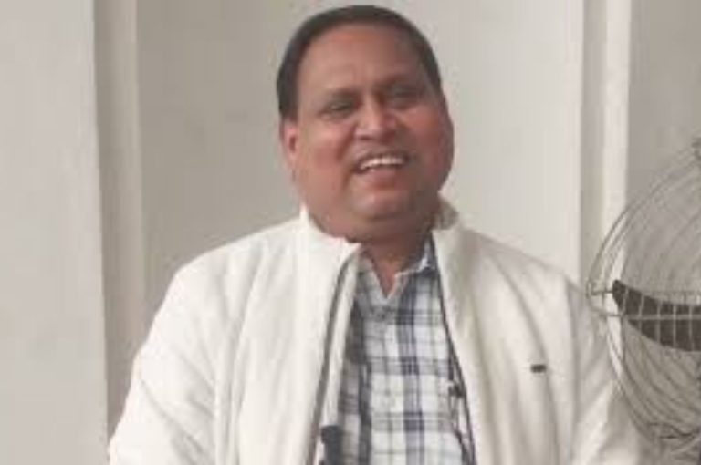 TMC MLA Humayun Kabir Bold Challenge to Apurba Sarkar: A Deep Dive into the Political Rift in Murshidabad Ahead of the 2026 West Bengal Assembly Elections