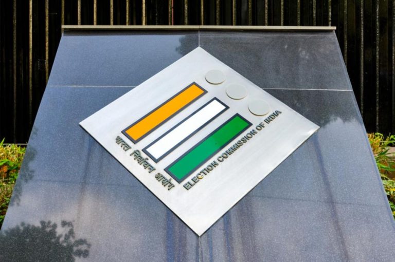 State-run Firm Rejects Polling Booth Setup Role, Citing Practical Constraints: A Sign of Electoral Preparedness Strain in West Bengal