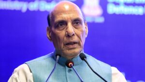 Defence minister Rajnath Singh 1658653383562 1658653383797 1658653383797
