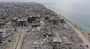 Destroyed homes in northern Gaza 768x419 1
