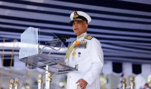HariKumarNavyChief d d