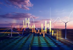 IEX Green Energy Market Sees 47 Increase in May 2025