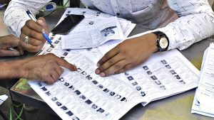 IMG FL LOK SABHA ELECT 2 1 OGAIPGAT