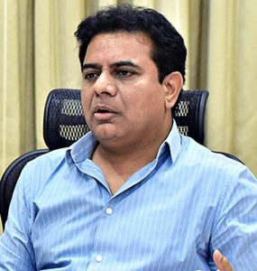 IMG K.T. Rama Rao 2 1 G6BO8G84