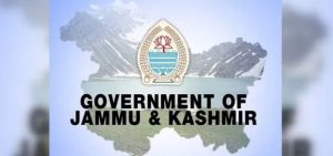 JAMMU AND KASHMIR GOVT scaled 1