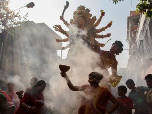 Kolkata Durga puja unesco heritage.jpg lead