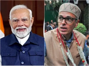 Modi Omar Abdullah OCT16