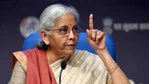 Nirmala Sitharaman 1738556425333