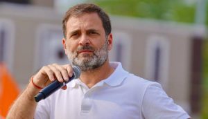 Rahul Gandhi 1