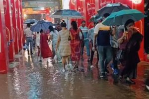 Rain Kolkata 768x512 1