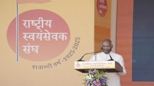 RamNathKovindinRSS 1759416275981 d