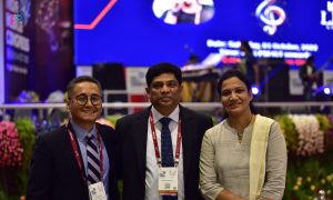 RamkiSir IMC2022 e1759743449481