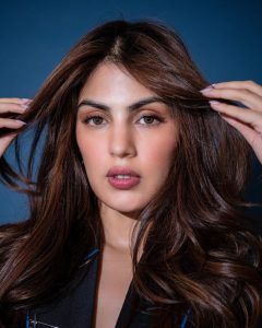 Rhea Chakraborty 1 819x1024 1