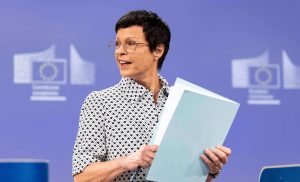 Screenshot 2025 09 03 alle 15.24.19 e1756906031170.png 2