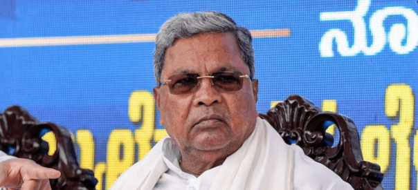 RSS: 7 Urgent Warnings from Karnataka’s Bold Statement on RSS and Ambedkar