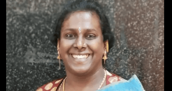 3 Historic Milestones: Akkai Padmashali’s Ground‑Breaking Panel Appointment and Inspiring Journey