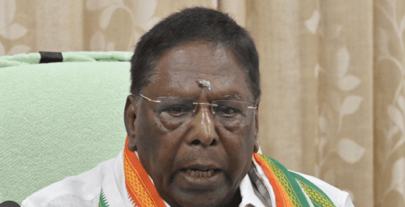 7 Shocking Twists in Voter Fraud Case That Put Karnataka Politics Under Fire