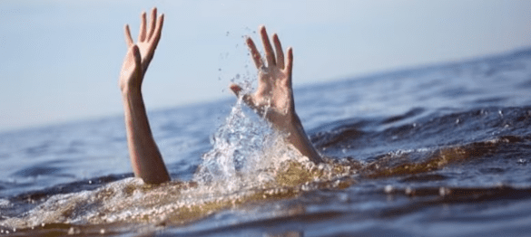 3 Children Drown in Vijayapura’s Farm Pond Tragedy