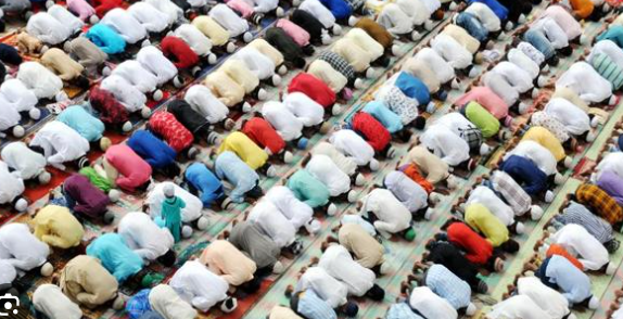 8 Controversial Demands by Yatnal Stir Anger Over Namaz in Public Spaces