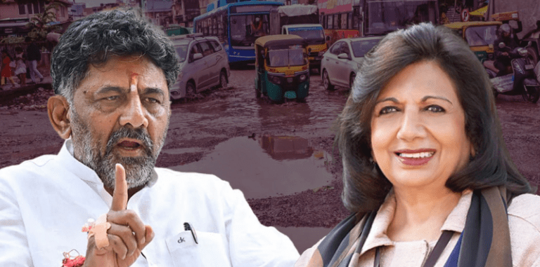 How the Diwali Truce Sparked Hope Between Industry and Government: 4-Step Emotional Reconnection