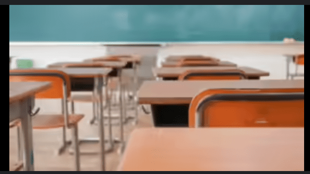 Private School Staff Booked for Assaulting Class 5 Student in Bengaluru: Shock 4 Heartbreaking Incident