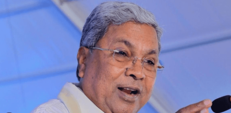 Yathindra Siddaramaiah Hails Satish Jarkiholi as Torchbearer of Progressive Politics in Karnataka: Inspiring 1 Vision
