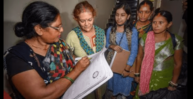 Karnataka’s Social Survey: A Hopeful Outlook, 7 Crucial Insights