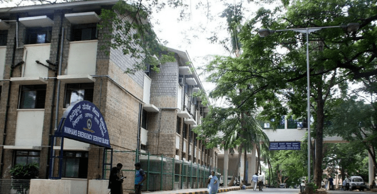 5 Revolutionary Steps in NIMHANS’ Mental Health Video Series