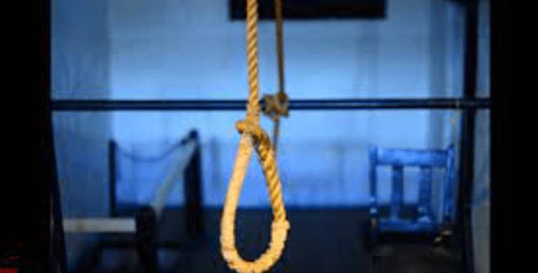 B. Tech Graduate Found Dead in Bengaluru: 6 Tragic Developments