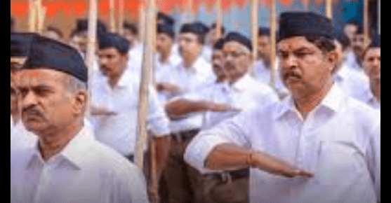 Why Karnataka’s Government Order May Not Halt the Sangh’s Growing March: 7 Bold Reasons
