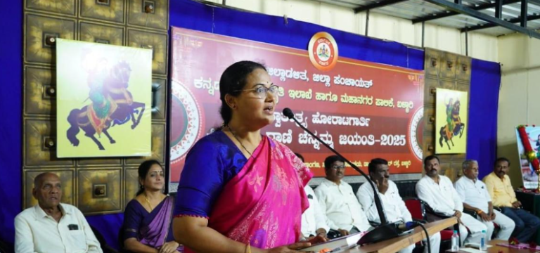 5 Ways Kittur Rani Chennamma Inspires Bold Women Today: Empowering Legacy
