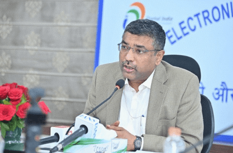 India Positions artificial intelligence as a Force for Social Good: Focus on Inclusive Growth at ESTIC 2025