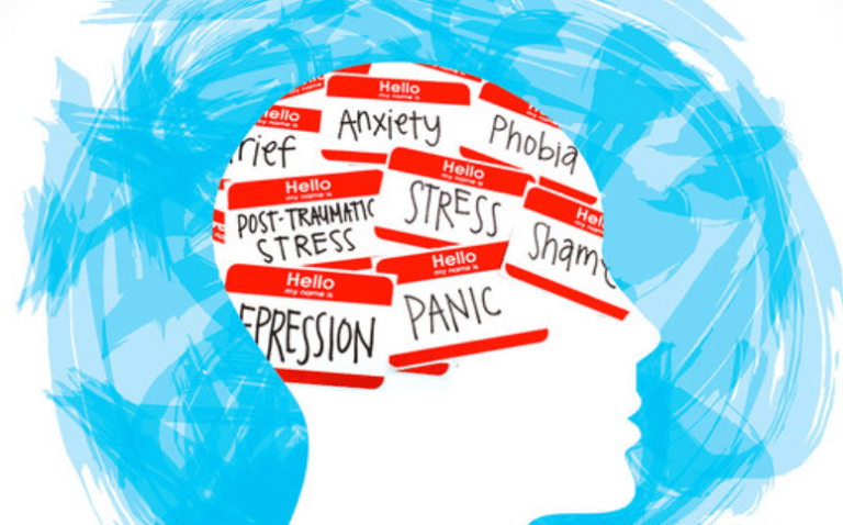 Mental Health Awareness Is Spreading Beyond Karnataka’s Cities: Rising Hope, 7 Inspiring Signs