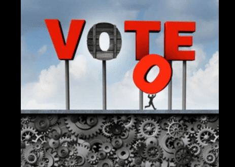 Aland Voter Theft Scandal Unfolds: 5 Shocking Revelation