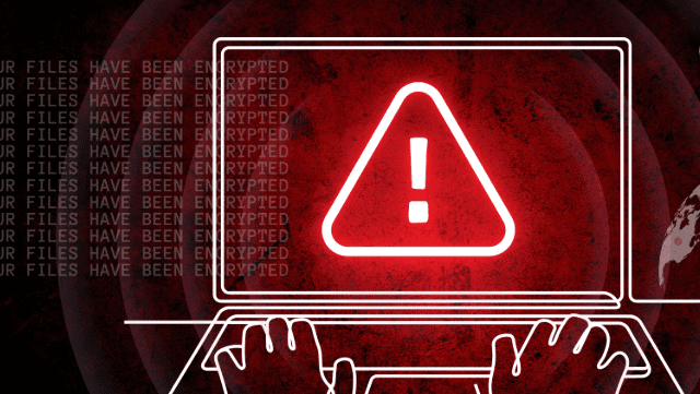 Cyber Shield of Hope: 7 Nations Join Hands to Tackle Rising Shocking Digital Threats