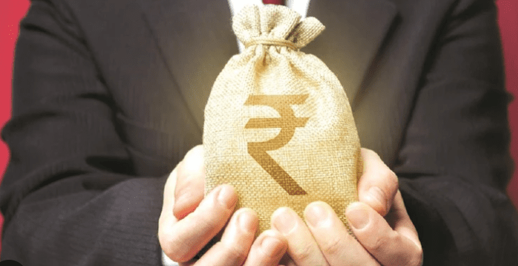 Massive ₹27,607-Crore Boost: Karnataka’s Bold Step to Ignite Industrial Growth