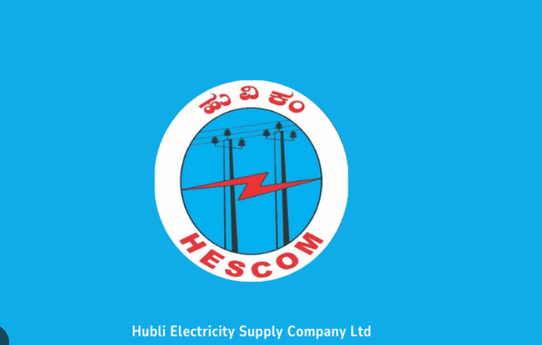 Consumer Group Accuses HESCOM of Tariff Manipulation: 7 Shocking Allegations