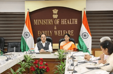 HLL Pays Strong Record Rs 69.53 Crore Dividend to Government of India for FY 2024–25