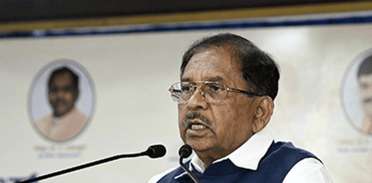 SIT Probe into Dharmasthala Case Nears Deadline Amid 1 Rising Public Concern: Truth and Accountability