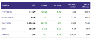 Screenshot 2025 10 28 130331