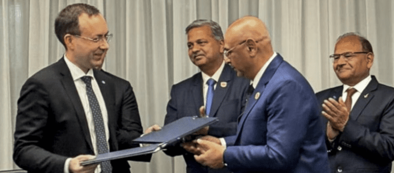 India’s Aviation Future: 1 Bold Deal Ignites Hope