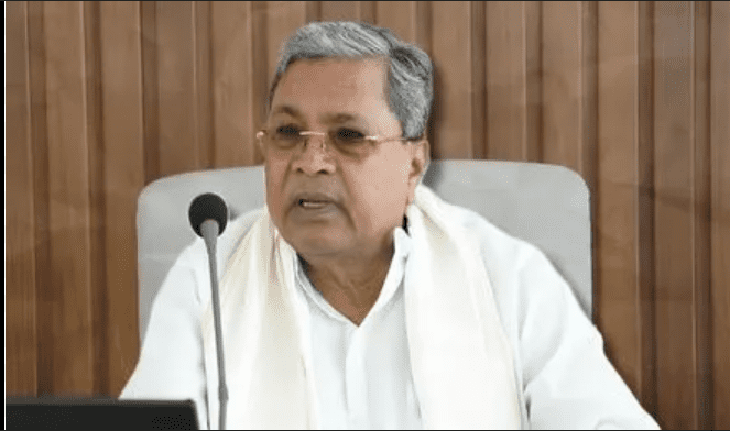 1 Crucial Call That Tests Karnataka’s Political Loyalty: Powerful Roadcross