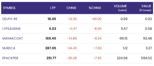 Screenshot 2025 10 28 235330