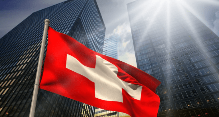 Swiss Firms, 1 Strategic Move Elevates Karnataka’s Quantum Future: 1 Bold Ambition