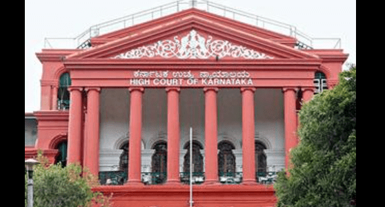 Critical Civil Ruling: 1 Significant Stay Signals Stronger Civil Freedoms in Karnataka